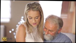 Video 1228693303: teen amateur daddy, amateur teen blowjob, amateur blonde teen blowjob, old daddy teen, petite blonde teen blowjob, blowjob teen young old, amateur czech teen, amateur teen mature, old dude, pretty dude, dude perfect, dudes love