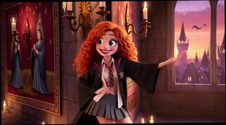 Video 1665738801: 3d hentai anime cartoon, hentai anime cartoon fuck, animated cartoon 3d sex, anime girl 3d hentai, 3d hentai animation hot, 3d cartoon pov, 3d hentai collection, erotic 3d animation, breasted 3d cartoon, anime girls softcore, hot story 3d animated, cartoon anime style, hentai animations style huge, 3d fantasy animation, hd 3d animation, animated erotica, anime chick, anime straight, anime cutie, pov ginger, pov slim, hentai poses, brazilian hentai, one pov, hot girl close