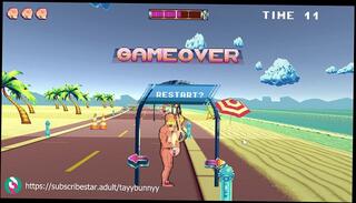 Video 1654216003: creampie missionary doggy, creampie doggie riding, creampie cumshot doggy, blowjob creampie doggy, creampie amateur doggy, cartoon doggy, riding big dick creampie, babe riding creampie, big tits babe doggy, cartoon blonde babe, riding exercise