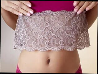 Video 1602831371: sexy underwear, teen underwear, underwear straight, underwear handjob, underwear amateur, underwear old, latin underwear, tight underwear, amateur sexy teen babe, sexy teen moans, sexy teen tight pussy, tits tight teen pussy, sexy small tits teen, amateur teen 18 years, amateur teen bath, amateur teen bathroom, older sexy pussy, teen small tits hd