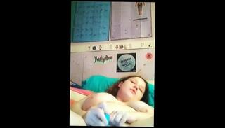 Video 1589948483: chubby pussy squirt, solo pussy squirting, solo masturbation squirting, solo girl squirt, solo babe squirts, solo squirt amateur, extreme solo squirt, solo female squirt, big squirt solo, solo babe toys pussy, clit vibrator squirt, solo tight pussy masturbation, squirt slut pussy, ass hole masturbates solo, big tits squirting pussy, tight pink pussy squirt, vibe squirt, perfect pussy squirt, squirting shaved pussy, squirting young pussy, squirting old, very tight pink pussy