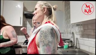 Video 1658000201: tits milf lesbian threesome, interracial ffm lingerie threesome, bisexual ffm threesome, threesome lesbian orgy, fetish lesbian threesome, interracial bbc threesome, hardcore threesome lesbian sex, interracial bbc hardcore fuck, milf threesome pussy fucking, lesbian threesome eating pussy, lesbian gilf pussy, lesbian threesome kissing, threesome cum swap, hot lesbians threesome fucking, threesome orgy ride, big tit lesbian orgy, ffm blowjob threesome, interracial black cock bbc, naughty bisexual threesome, mature ffm threesome, lesbian panty fetish, lesbian milfs sharing, lesbian threesome hd, hardcore cowgirl fucking bbc, fucking lesbian foursome, bbc missionary fucking, lesbian straight fucking, cum shots swapping, angel lesbian sex, gangbang, creampie