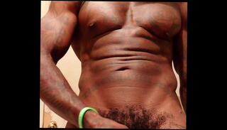 Video 1606745025: black hairy dick worship, bbc cock worship, black dick porn bbc, black hairy dick jerking, hairy dick masturbation, worships monster black cock, bbc huge black cock, worships big black dick, black hairy dick jacking, bbc strokes dick, bbc porno, bbc pornstar