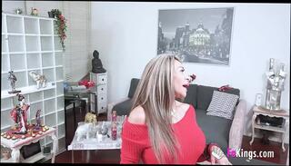 Video 1624897631: busty milf doggy styled, busty cougar milf, ass busty latin milf, amateur busty cougar, milf blowjob doggy style, ass milf mature cougar, tits milf doggy style, busty big ass milf, busty amateur brunette milf, milf loves doggy style, hottest busty milf, busty young milf, busty fake tits, doggy style straight, busty neighbor, guy doggy style, couch doggy style, doggy style hd, woman young guy