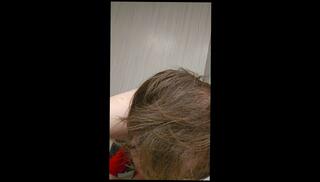 Video 1665000893: femboy dildo solo, chubby crossdresser solo, femboy riding big dildo, crossdresser femboy masturbation, gay femboys crossdressing, amateur crossdresser dildo, chubby male solo