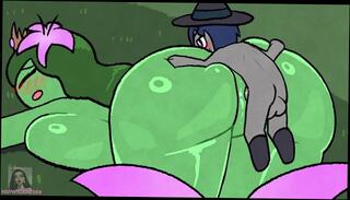 Video 1665990573: uncensored cartoon, cartoon porn game, uncensored amateur, uncensored big ass, uncensored big tits, uncensored hd, woman seduces, seduces hot