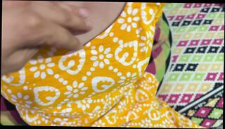 Video 1665492711: teen step sister pov, sister pov fuck, sister pov blowjob, pov step sis, big sister pov, pov blowjob tit fuck, pov teen amateur fuck, teen step sister sex, girl sister fucking, pov missionary big tits, hd pov teen fuck, teen desi step sister, indian step sister sex, college girl step sister, natural tits step sis, old step sister fucked, pov blowjob 18 years, perfect pov fuck, nipples pov, pov straight