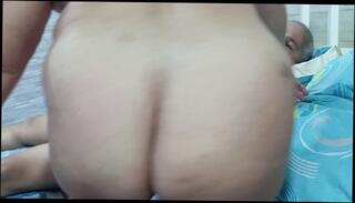 Video 1636895743: bbw fetish, big ass bbw anal, amateur bbw big ass, seduces brother, big ass latin bbw, seductive bbw, brothers wife, seduced penetrated, penetration moans, seduced passionately