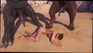 Video 1294262275: 3d cartoon animated, 3d cartoon anal sex, double penetration anal creampie, slave double penetration, furry sex animation, 3d cartoon monster, 3d anime game, cock 3d porn, fuck 3d porn, double penetration anal group, cowgirl double penetration, double penetration facial, wild double penetration, fucks two slaves, slave breed, thigh sex, anal bulge