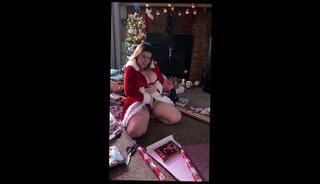 Video 1657056543: solo masturbation chubby bbw, bbw chubby amateur milf, milf solo orgasm masturbation, masturbation chubby bbw fat, bbw thick chubby, bbw chubby curvy, bbw milf rubs, solo female bbw, bbw vibrator orgasm, panties solo masturbation, face solo masturbation, best amateur bbw, cosplay solo masturbation, dirty face