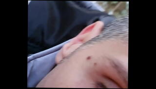 Video 935626005: turkish gay