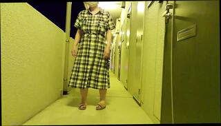 Video 1602835961: chubby milf solo, chubby milf masturbating, chubby milf big tits, chubby milf wife, chubby amateur milf, chubby japanese milf, mature chubby milf, chubby asian milf, milf solo hd, milf homemade amateur wife, breasted amateur milf, straight amateur solo, married amateur milf, chubby mature women, milf dogging, married woman masturbation, perverted married woman