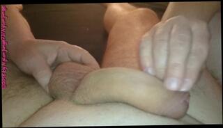 Video 1660207923: bbw chubby granny, bbw granny threesome, chubby bbw milf, chubby granny masturbating, chubby bbw mom, big tit bbw granny, chubby bbw amateur, chubby big boob milf, deutsche bbw milf, chubby german granny, old chubby granny, deutsche dicke titten milf, milf mom mother, granny 3some