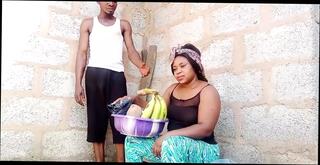 Video 1616335161: bbw ass worship, black bbw bbc, ebony bbw bbc, mature bbw bbc, milking bbc, butt ass worship, ass bbw beauty, ass worship face, ebony homemade bbc, bbw mature couple, milking straight, milk hd