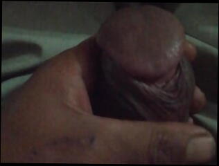 Video 1607669021: massage handjob blowjob, gay massage blowjob, amateur gay massage, swap kissing, homemade massage, massage masturbation, massage close, hd massage, dick