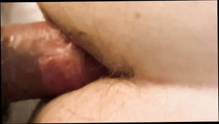 Video 1281200801: latino gay bareback anal, gays hot bareback anal, gay bareback daddy, gay couple bareback, bareback daddy bear, fucks young stud, stud fucks raw, old young bareback, bareback hd
