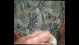Video 718104425: solo boy masturbation, indian boy solo, exotic solo, porn guy masturbation
