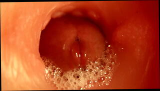 Video 1626347335: solo sex fucking machine, pov anal fuck creampie, pov pussy fucking creampie, pov sex blowjob creampie, pov amateur fuck creampie, double creampie cumshot, double orgasm creampie, double creampie cum, fetish machine fuck, oiled pov cock, pov ass creampie, huge double creampie, deep creampie pov, pov creampie big, sex toy machine fucking, deep throat anal creampie, huge ass oiled sexy, solo moaning orgasm, oiled wet ass sexy, pov blowjob cum load, sex doll creampie fuck, pussy fucking creampie close, double ruined orgasm, multiple creampie cumshots, wild anal pov, redhead solo orgasm, beautiful anal creampie, romantic sex creampie, cute pussy creampie, hole cumshot, best anal