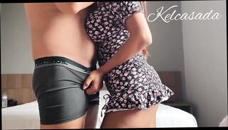 Video 1659207471: milf wife caught, amateur milf caught, milf licking ass pussy, amateur milf girl friend, milf housewife pussy, big ass milf housewife, milf wife blowjob, married woman caught, caught eating pussy, amateur milf home, caught straight, tanned milf, milf hd