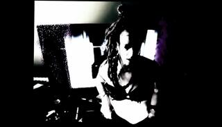 Video 1054690975: fetish gay solo, shemale fetish tranny, sexy tranny solo, fetish sexy girl, solo black tranny, fetish emo gay, fetish european