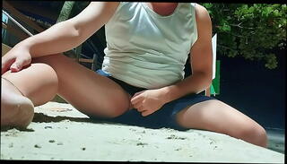 Video 1625026875: feet fetish compilation, twink feet fetish, twink solo compilation, twink boys feet, sexy feet twink, gay twink feet, amateur twink compilation, twerk compilation, mature feet fetish, young twink solo, gay twink latino boys, sexy woman solo, gay twink daddy, gay twink homemade, sexy wet feet, gay twink shorts, twink boys european, man twink boy, gay twink outdoor, gay twink public, beach compilation, public flashing compilation, feet sweat, exhibitionist twink, gym feet, taboo compilation, training compilation, sexy exercise