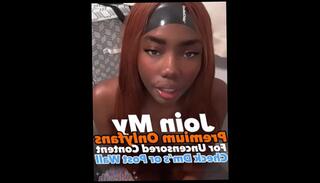 Video 1597043233: pov banged creampied, babe pov banged, pov cumshot creampie, pov fetish porn, pissing fetish porn, amateur pov creampie, pov ass creampie, solo pissing babe, pov blowjob creampie, female pov creampie, pov creampie big, pov blowjob handjob cumshot, pov porn star, babes public pissing, drooling creampie, black white cum, knees cum