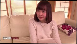 Video 1664542815: hardcore creampie action, japanese creampie action, natural tits jav, jav big tits, jav beautiful japanese, asian jav japanese, big tits japanese woman