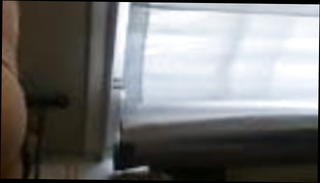 Video 1222294401: straight white gay, gay straight guys