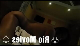 Video 891307155: suzy anderson, big ass hardcore anal, hardcore sex big ass, exotic anal sex, brazilian anal sex, big ass brasil, brazil hardcore