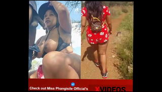 Video 1610575915: squirting pussy closeup, bbw pussy closeup, bbw mature squirting, pussy closeup sex, closeup big pussy, big brother sex, bbw outdoor sex, mature bbw cheats, squirting outside, squirting tattooed, africa sex