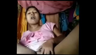 Video 1478954245: pussy fart, fart teen, babe farting, pussy masterbation