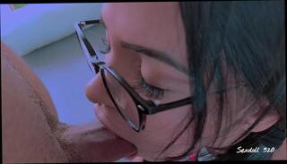 Video 1611419321: dildo ride twerk, dildo ride joi, dildo fucking joi, dildo blowjob joi, pussy dildo fucking riding, dildo sex toy fuck, homemade pussy dildo fuck, girl dildo fucking pussy, masturbation dildo pussy fuck, teen girl rides dildo, amateur dildo toys masturbation, dildo deep throat fuck, dildo fuck eating pussy, tight pussy riding dildo, best homemade dildos toys, fucking riding big dildo, dick riding big dildo, straight dildo toys, riding face dildo, best handjobs joi, dildo fuck close, brazilian girl twerking, schoolgirl handjob, schoolgirl cum, dildo ride hd, student cum, sex doll