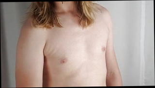 Video 1470796701: big cock gay twink, twink gay hunks, gay twink handjob, amateur twink cock, gay twink masturbation, twink hung cock, twinks hard cock, twink gay guy, twink striptease, gay twink hd, twink webcam, dutch twink, big hard cock played