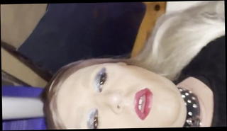 Video 1490778401: shemale fuck sissy, sissy anal fuck, sissy anal sex, sissy couple, sissy friend, german sissy, fuck berlin