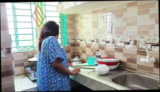 Video 1665058201: chubby milf creampie, milf aunty fucked, dirty talking milf creampied, chubby aunty sex, chubby wife creampie, milf pussy creampie, chubby milf blowjob, chubby girl creampie, homemade milf creampie, hot desi aunty milf, indian chubby aunty, milf step auntie, chubby milf big, milf deep creampie, indian aunty sex boy, milf step mom sex, deep throat pussy creampie, milf deep throats dick, missionary sex creampie, aunty desi sex hindi, desi aunty pussy eating, desi old aunty sex, bangladeshi aunty sex hot, milf step mom shares, chubby mom step son, best hot milf mom, creampie first time sex, aunty sex hd, hottest homemade milfs, straight chubby, aunty indian 18 year