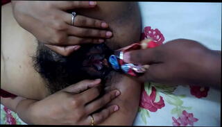 Video 89392795: hairy pussy closeup, hairy femdom, hairy boy pussy, hairy pussy creamed, hairy boy friend, wet pussy closeup, hairy indian pussy, boy friend girl, boy friend helps, girl friend inserts