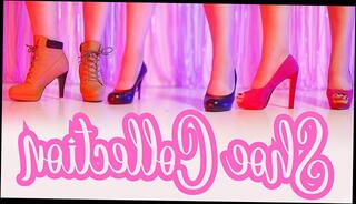 Video 1597226963: worship feet foot toes, feet lesbian foot worship, feet foot fetish toes, sexy lesbian foot worship, sexy foot fetish solo, foot fetish lesbian babes, femdom foot worship, bbw foot worship, milf foot worship, lesbian milf teen babe, amateur foot worship, femdom shoe worship, feet worship heels, femdom boots worship, legs feets toes, bbw goth milf, female foot worship, emo foot fetish, milf bbw thickness, sexy collection, 60fps teen