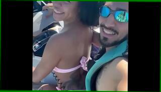 Video 1659079365: amateur wife interracial cuckold, interracial wife cuckold hot, pov cuckold wife, interracial cuckold fucking, pov amateur skinny, cuckold wife ass fucked, sexy skinny girl fucked, cuckold wife fucks black, cuckold licks wife, fuck white skinny sexy, pov ball licking, skinny young girl fucked, pov pornstar fuck, beautiful wife cuckold, latin cuckold wife, skinny tattooed wife, sexy skinny slim, man fuck white skinny, skinny young woman, cuckold housewife, skinny latino amateur, pov sexy lingerie, public cuckold fucked, interracial face fucking, exotic amateur interracial, skinny young men, pov brazil