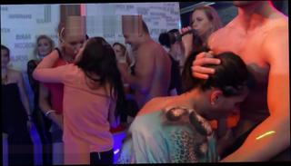 Video 925921604: girl sucks cock, party girls sucking, teen blowjob hd, amateur blowjob hd