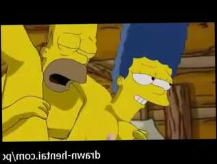 Video 98635503: hentai anime cartoon, hentai anime compilations, threesome cumshot compilation, big tit milf threesome, milf hardcore threesome, threesome 3some, cumshot compilation guys, simpson hentai, family guy hentai, funny threesome, simpsons porn