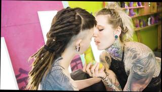 Video 1664404221: lesbian fingers dildo fucks, strapon dildo lesbian, lesbian cunt licking fingering, lesbians fingering licking pussy, lesbian girls fingering licking, lesbians fingering toying pussy, amateur lesbians finger lick, sex toys dildos fingers, pussy eating fingering lesbian, fingers small titted lesbian, lesbian pornstar fingered, lesbian fingering big tits, lesbian fingers tattooed, lesbian deep fingering, girl deep throats dildo, fingering pierced pussy, lesbian straight girl, goth girl fingers, naughty lesbian girls, teen strap, fingering shy, english lesbian, lesbian together, lesbian positions, fingering hd, pussy training