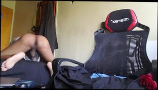 Video 969114003: fetish gay solo masturbation, booty twerking ass, fetish solo porn, big booty twerking, amateur solo gay porn, solo male gay porn, bubble butt solo, huge dick solo masturbation, amateur solo guy porn, solo masturbation huge cock, solo masturbation handjob, solo masturbating straight, monster cock solo