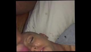 Video 979052965: bukkake cum facials, homemade bukkake, pussy bukkake, hardcore bukkake, masturbation bukkake, bukkake blowjob, couple homemade hardcore