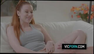 Video 1621047355: scarlett sage, milf wife cuckold, cuckold redhead milf, cuckold wife fucks husbands, cheating wife cuckold husband, cheating wife cuckold porn, cuckold husband hot wife, cuckold wife masturbating, cuckold wife's pussy, cuckold babe fucks, american milfs masturbate, milf masturbation hd