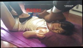 Video 1532471301: lezdom lesbian, lesbian straight, asian lezdom