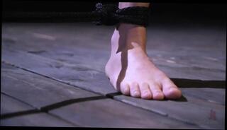 Video 1665989791: sebastian keys, bdsm bondage humiliation, twink bareback gangbang, hairy twinks bareback, hairy ass bareback, gay bondage gangbang, twinks blowjob bareback, bondage clamps, machine bondage, gay bareback leather, gay twink wrestling, hairy pits, bareback muscular, gangbang loads, thick bareback, machine hd