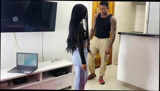 Video 1653344331: aunty blowjob, aunty amateur, cunnilingus blowjob, nice aunty, aunty playing, aunty hd, black aunty, amateur straight blowjob, amateur latin blowjob, straight tattooed amateur, amateur brunette blowjob