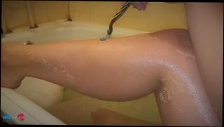 Video 1513299303: hairy solo, hairy amateur babe, amateur solo female, babe solo hd, bathtub solo, hairy legs, hairy bald, solo female shower, hairy shaved, hairy bath, wet hairy, hairy close, girl bathtub