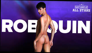 Video 1658082164: twink bareback threesome, bareback twink gay sex, twink daddy bareback, cum next