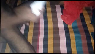 Video 1654722795: horny wife sex, indian honeymoon sex, wife hotel sex, fucking hot desi indian, horny exotic